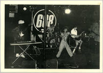 688 Club