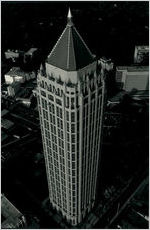One Atlantic Center