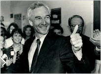 Fowler, Wyche