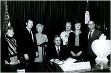 Harris, Joe Frank