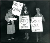 North Buckhead Civic Association
