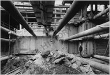 MARTA, Broad Street Line