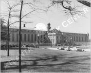 United States Penitentiary