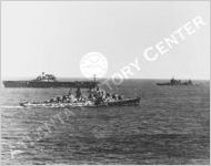 Battle of Midway
