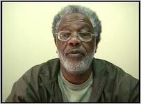 Willie Ricks interview (Part 1 of 2)