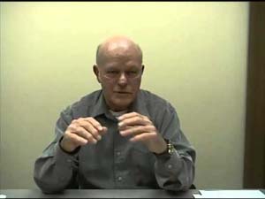 Oral history interview of Eugene Daniel Guy, Sr., part two of two