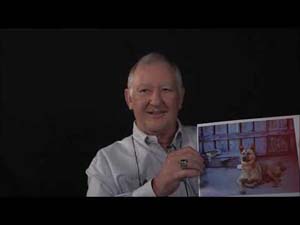 Oral history interview of Earl H. Dellinger, Jr.