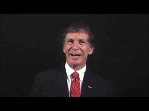 Oral history interview of William Joseph Bruckner
