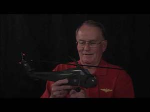 Oral history interview of Brian Wade West
