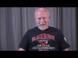 Oral history interview of Albert L. Boemker, part 2 of 3