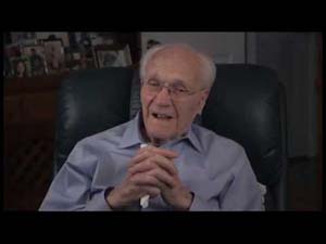 Oral history interview of James K. Neyland