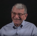 Oral history interview of Jay Pryor, part 2 of 2