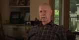 Oral history interview of Gerald G. Roberts