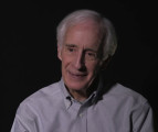 Oral history interview of Doyle Mote