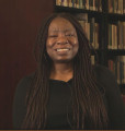 Oral history interview of Loretta Jackson Brown
