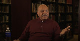 Oral history interview of Rodney Peterson