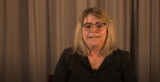 Oral history interview of Margaret Banton