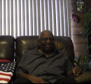 Oral history interview of Raymond K. Curtis