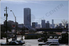 Midtown