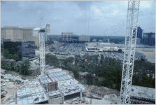 Buckhead