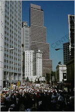 Olympic Parade