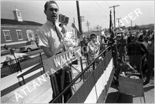 Lurleen Wallace Gubernatorial Campaign