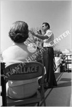 Lurleen Wallace Gubernatorial Campaign