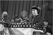 General Assembly Committee on Schools, Sibley Commission