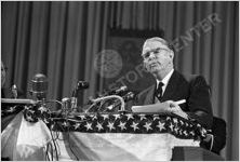 General Assembly Committee on Schools, Sibley Commission
