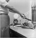 Thanksgiving