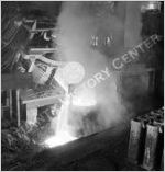 Atlantic Steel