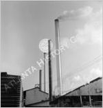 Atlantic Steel