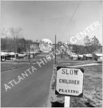 Atlantic Steel