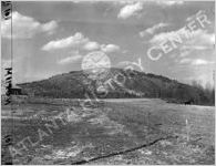 Stone Mountain