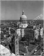 Georgia State Capitol Building