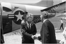 Kennedy, Robert