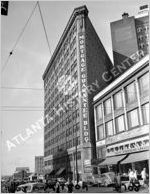 Mortgage Guaranty Building