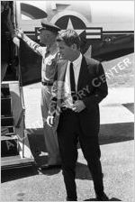 Kennedy, Robert