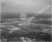 Camp Gordon/Naval Air Station
