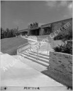 Eastman-Kodak Building