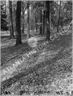 Grant Park