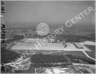 Bell Bomber Plant
