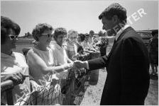 Kennedy, Robert