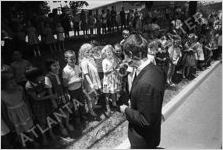Kennedy, Robert