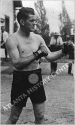 Tunney, Gene
