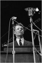 Kennedy, Robert