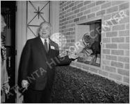 Sarnoff, David