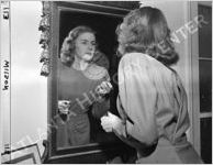 Talmadge, Betty (Mrs. Herman)