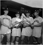 Atlanta Crackers