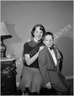 William Neal Family